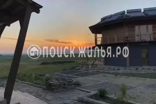 «Фридом», Веселовка