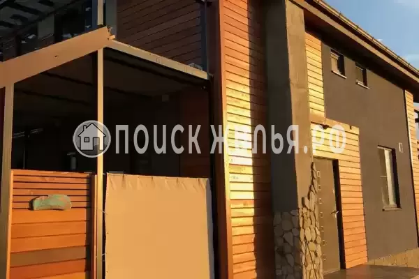 «Фридом», Веселовка