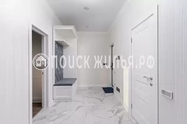 Частный сектор «Wolf Apartments», Геленджик