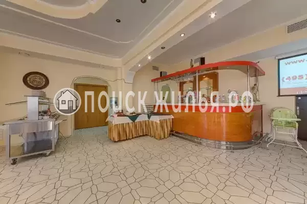 «Патра», Витязево «Патра», Витязево