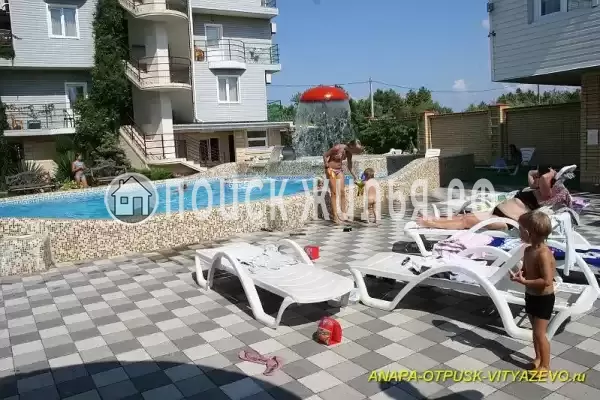 «Патра», Витязево «Патра», Витязево