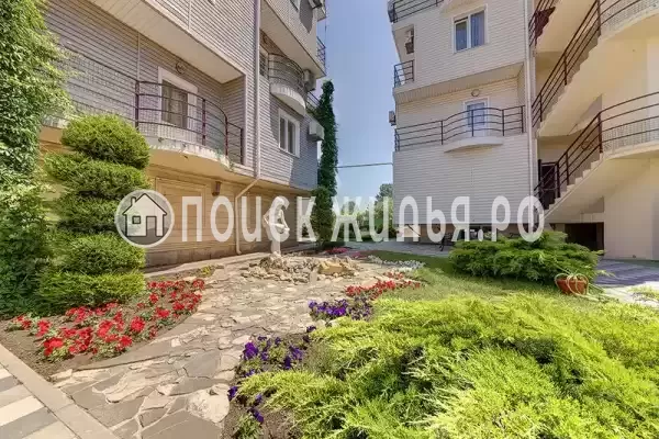 «Патра», Витязево «Патра», Витязево