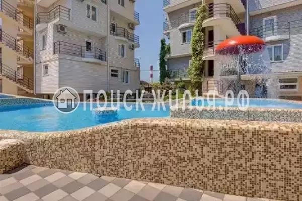 «Патра», Витязево «Патра», Витязево