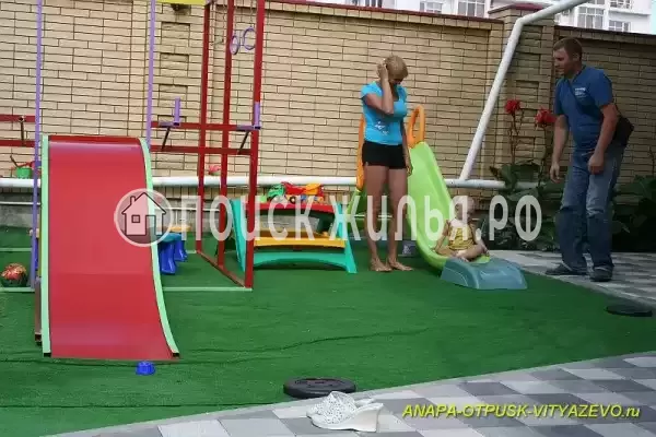 «Патра», Витязево «Патра», Витязево