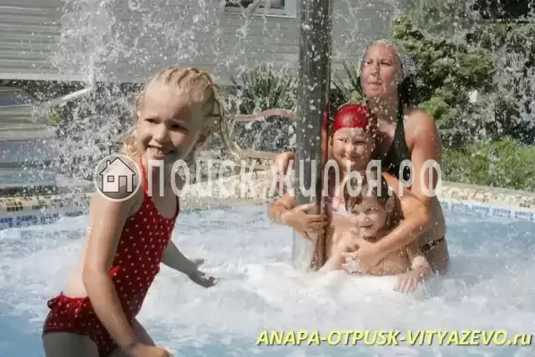 «Патра», Витязево «Патра», Витязево