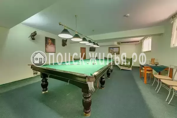 «Патра», Витязево «Патра», Витязево