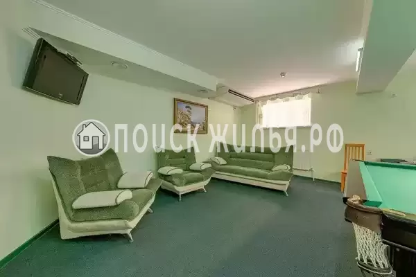 «Патра», Витязево «Патра», Витязево