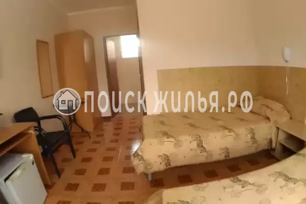 Частный сектор «Частное домовладение Архос», Архипо-Осиповка Частный сектор «Частное домовладение Архос», Архипо-Осиповка