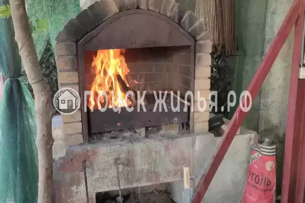 Частный сектор «Частное домовладение Архос», Архипо-Осиповка Частный сектор «Частное домовладение Архос», Архипо-Осиповка