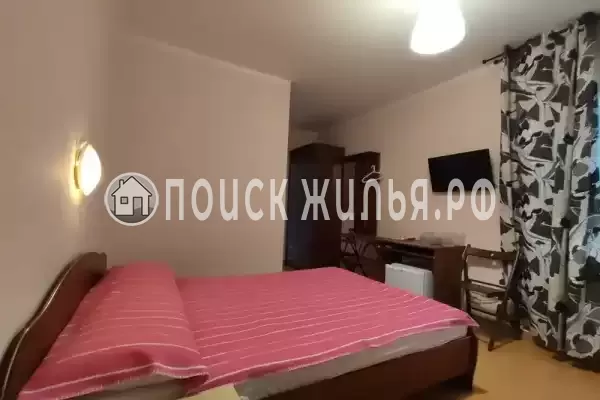 Частный сектор «Частное домовладение Архос», Архипо-Осиповка Частный сектор «Частное домовладение Архос», Архипо-Осиповка