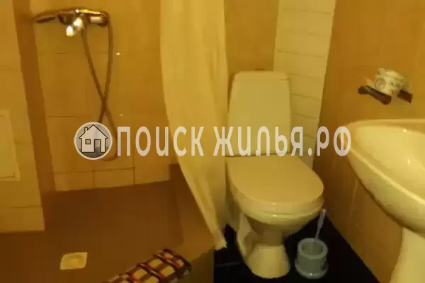 Частный сектор «Частное домовладение Архос», Архипо-Осиповка Частный сектор «Частное домовладение Архос», Архипо-Осиповка