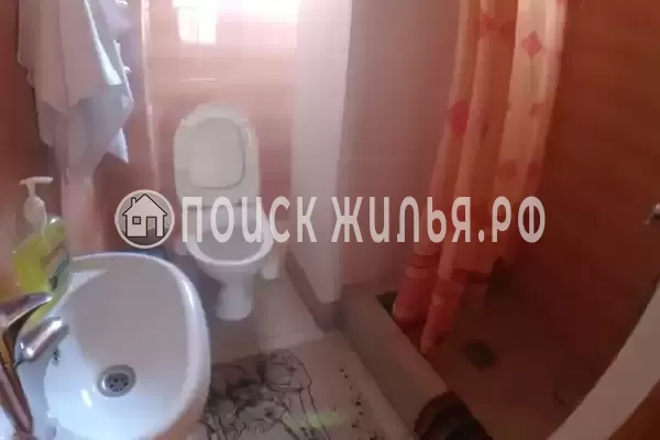 Частный сектор «Частное домовладение Архос», Архипо-Осиповка Частный сектор «Частное домовладение Архос», Архипо-Осиповка