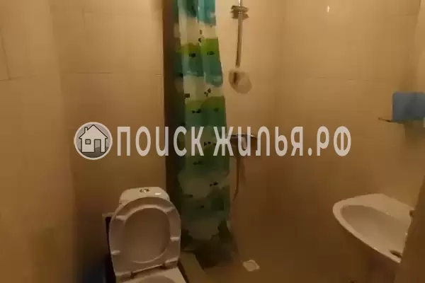 Частный сектор «Частное домовладение Архос», Архипо-Осиповка Частный сектор «Частное домовладение Архос», Архипо-Осиповка