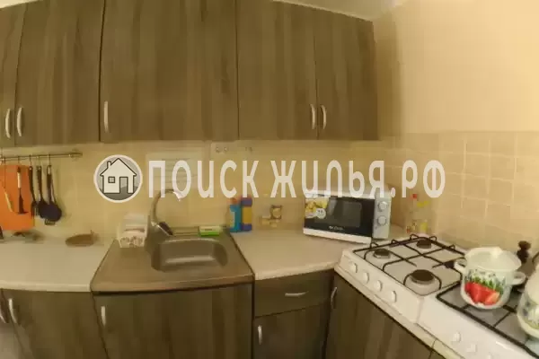 Частный сектор «Частное домовладение Архос», Архипо-Осиповка Частный сектор «Частное домовладение Архос», Архипо-Осиповка