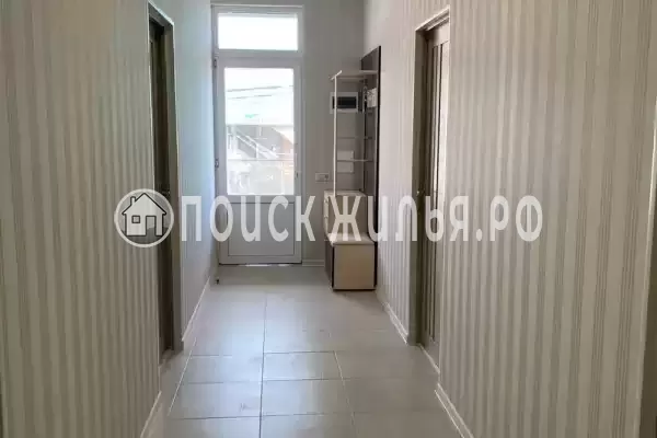 «У дяди Вани», Адлер «У дяди Вани», Адлер