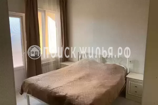 «У дяди Вани», Адлер «У дяди Вани», Адлер