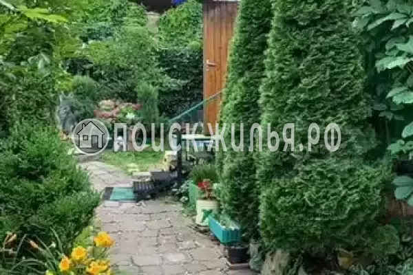 Дом под ключ «Райский садик», Краснодарский край, Архипо-Осиповка, ( Новороссийская, д.38 Дом под ключ «Райский садик», Краснодарский край, Архипо-Осиповка, ( Новороссийская, д.38