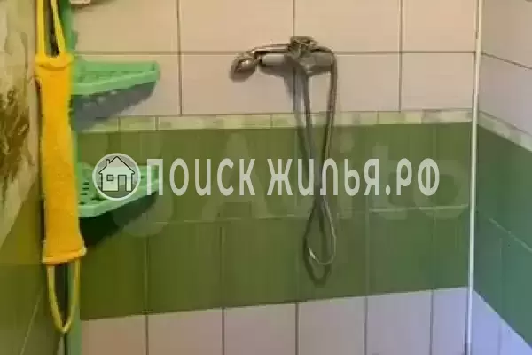 Дом под ключ «Райский садик», Архипо-Осиповка