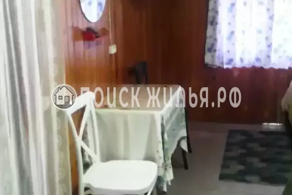 Дом под ключ «Райский садик», Архипо-Осиповка