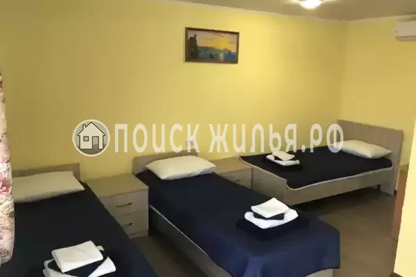 «Аквамарин», Штормовое «Аквамарин», Штормовое