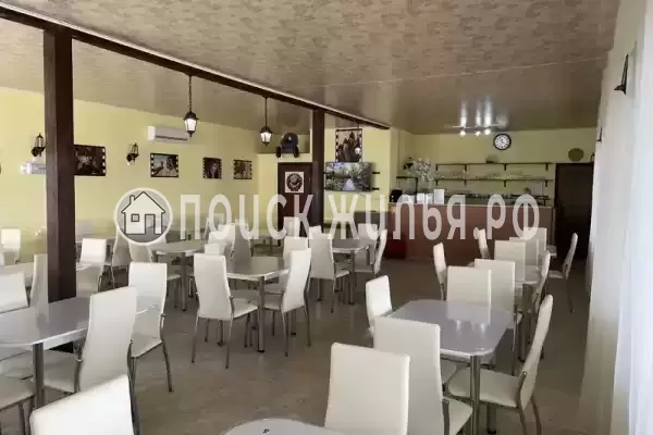 «Аквамарин», Штормовое «Аквамарин», Штормовое