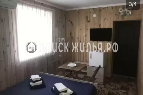 «Аквамарин», Штормовое «Аквамарин», Штормовое