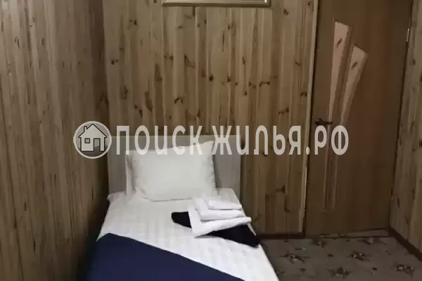 «Аквамарин», Штормовое «Аквамарин», Штормовое