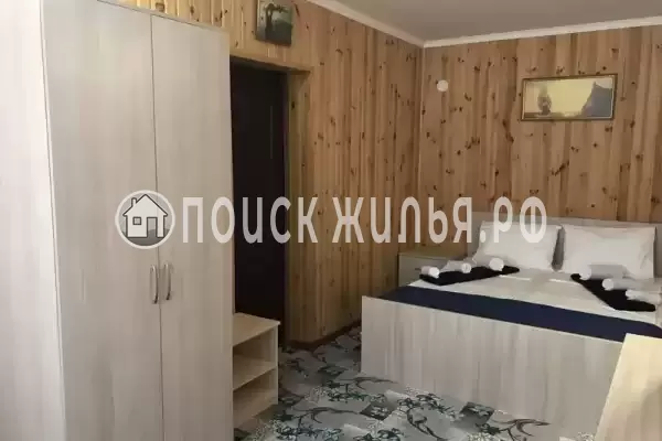 «Аквамарин», Штормовое «Аквамарин», Штормовое