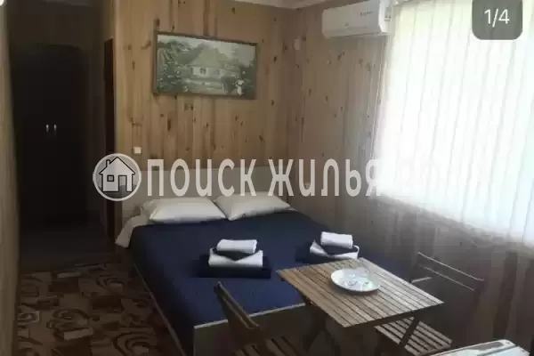 «Аквамарин», Штормовое «Аквамарин», Штормовое