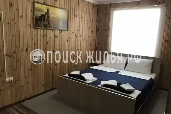 «Аквамарин», Штормовое «Аквамарин», Штормовое