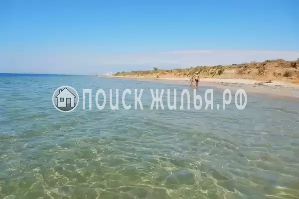 «Аквамарин», Штормовое «Аквамарин», Штормовое