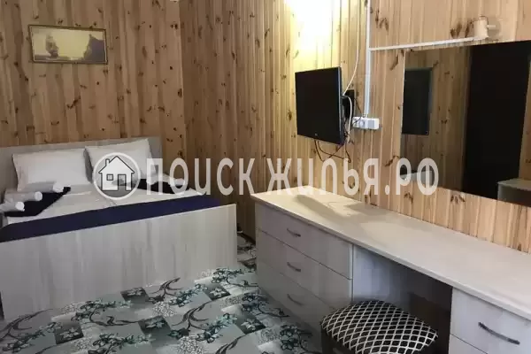 «Аквамарин», Штормовое «Аквамарин», Штормовое