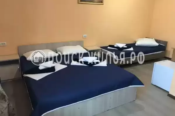 «Аквамарин», Штормовое «Аквамарин», Штормовое