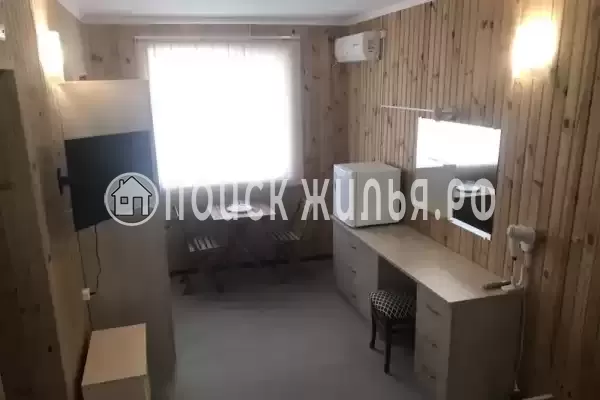 «Аквамарин», Штормовое «Аквамарин», Штормовое