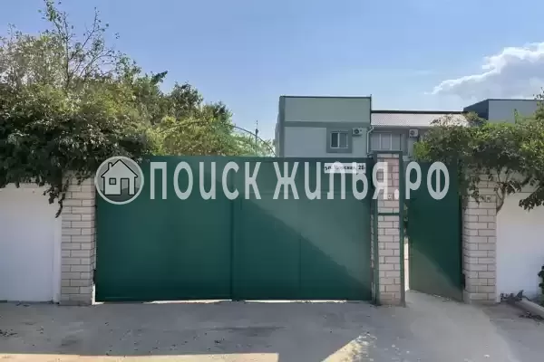 «Аквамарин», Штормовое «Аквамарин», Штормовое