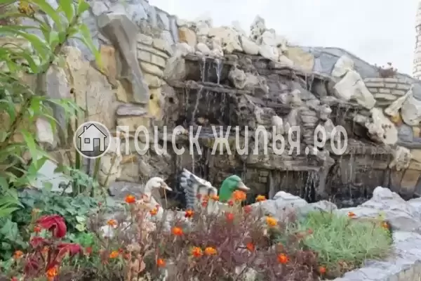 Гостевой дом «Морской прибой», Анапа Гостевой дом «Морской прибой», Анапа