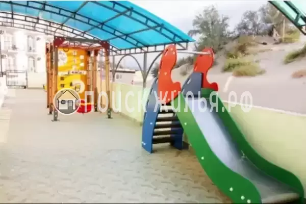 Гостевой дом «Морской прибой», Анапа Гостевой дом «Морской прибой», Анапа