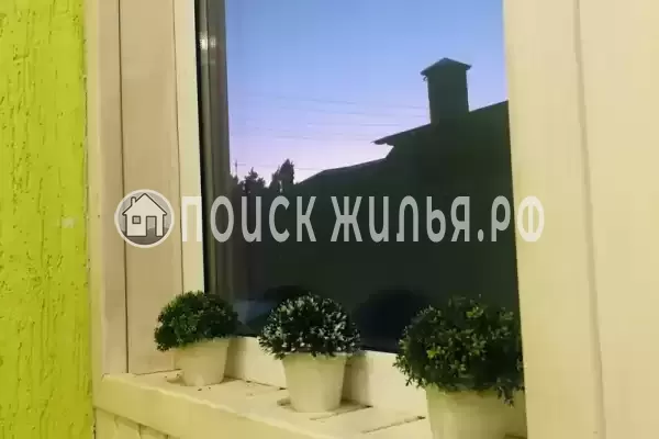 «Солнечный берег», Ейск