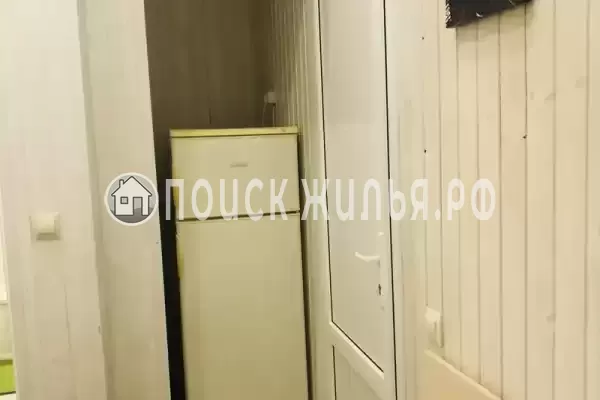 «Солнечный берег», Ейск