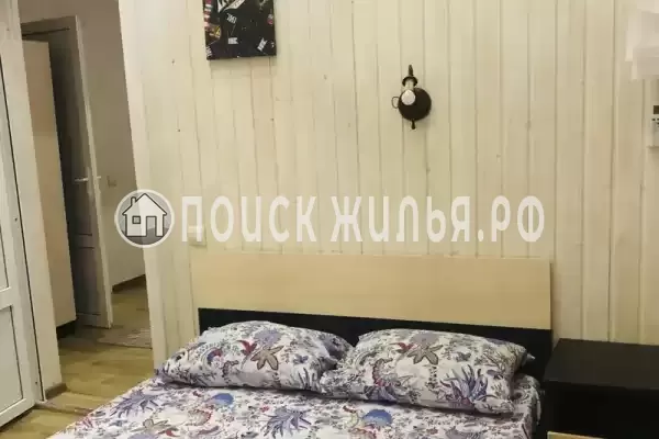 «Солнечный берег», Ейск