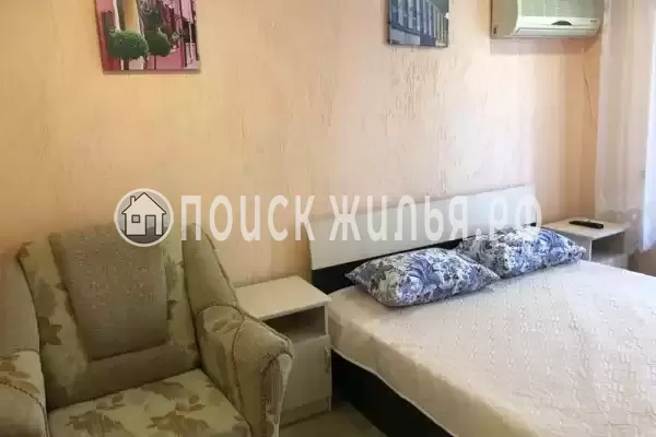 «Солнечный берег», Ейск