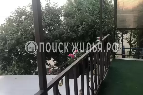 «Солнечный берег», Ейск