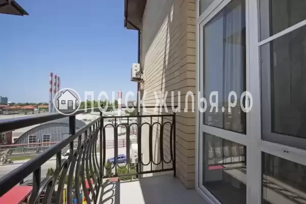 «Illiada Vityazevo», Витязево «Illiada Vityazevo», Витязево