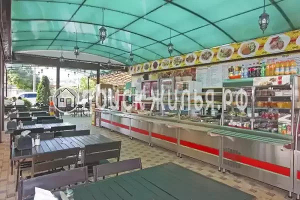 «Illiada Vityazevo», Витязево «Illiada Vityazevo», Витязево