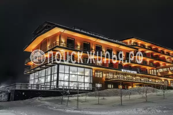 «Пересвет», Пересвет