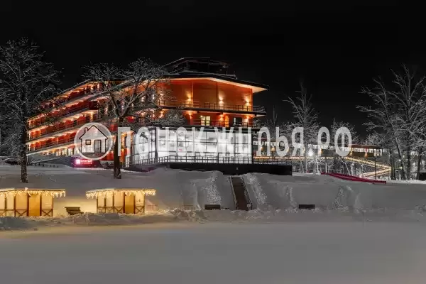 «Пересвет», Пересвет