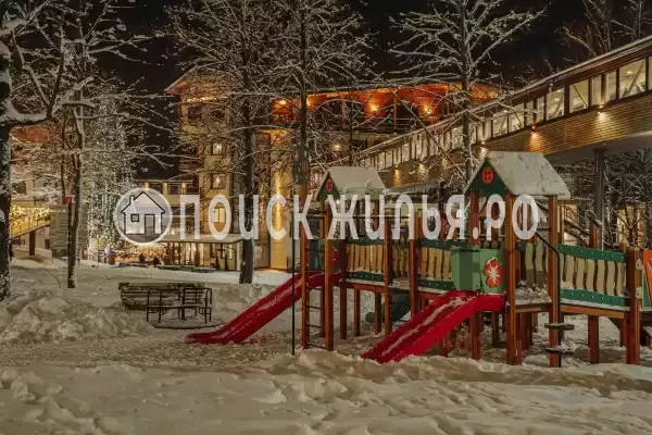 «Пересвет», Пересвет