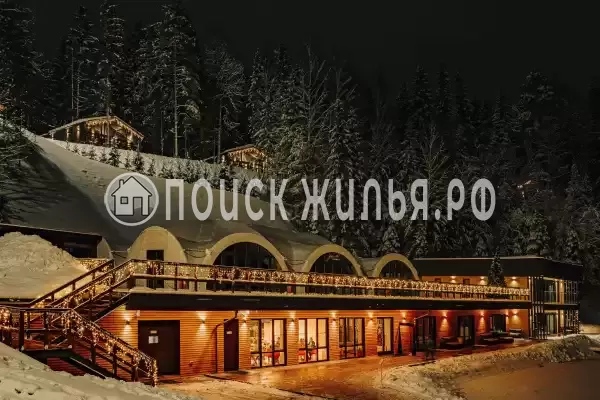 «Пересвет», Пересвет