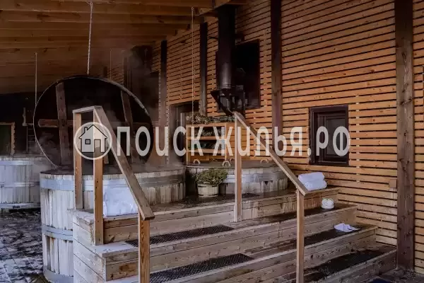 «Пересвет», Пересвет