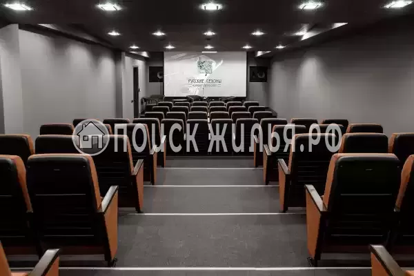 «Пересвет», Пересвет